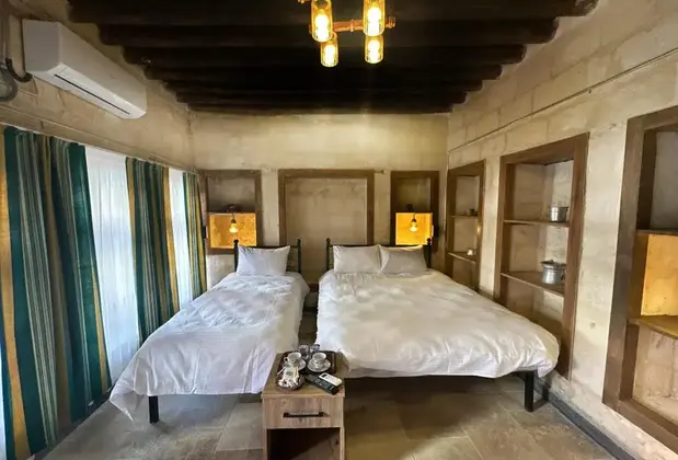 Matnakaş1892 - Görsel 11