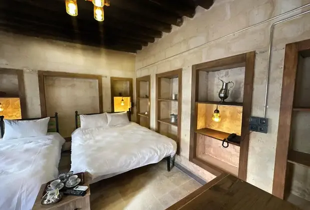 Matnakaş1892 - Görsel 12