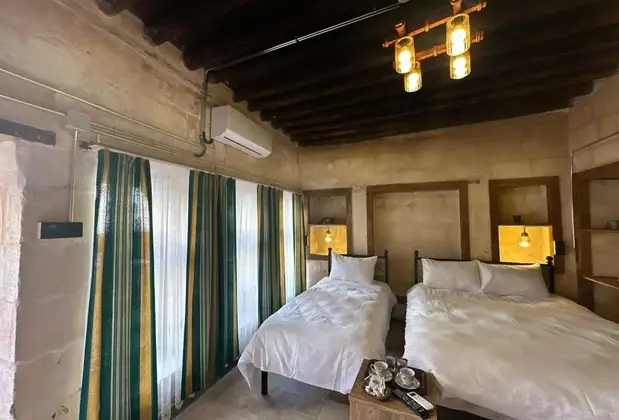 Matnakaş1892 - Görsel 13