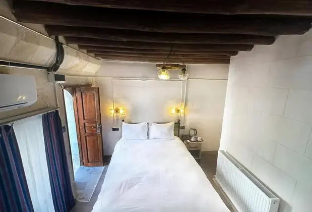 Matnakaş1892 - Görsel 14