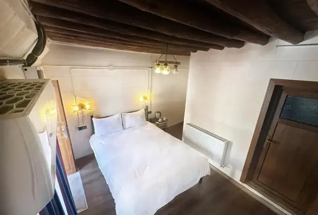 Matnakaş1892 - Görsel 15