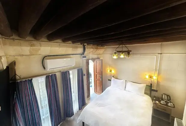 Matnakaş1892 - Görsel 16