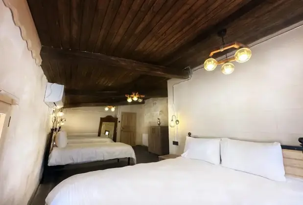 Matnakaş1892 - Görsel 17