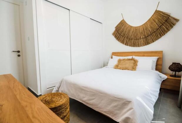 Sun Valley Resort & Residency - Görsel 5