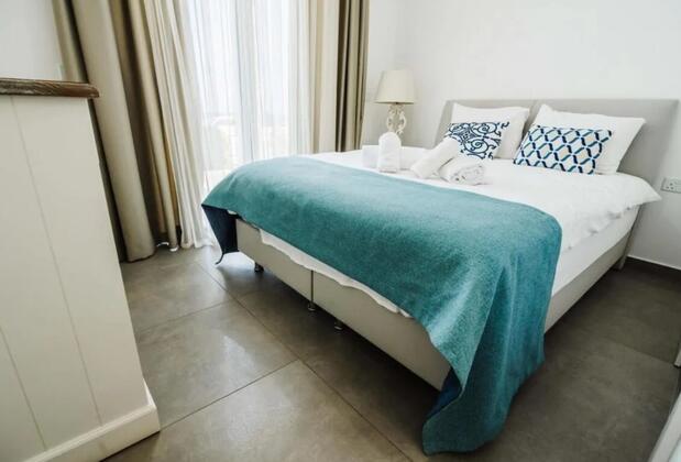 Sun Valley Resort & Residency - Görsel 11