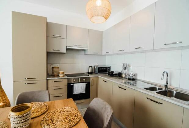 Sun Valley Resort & Residency - Görsel 12