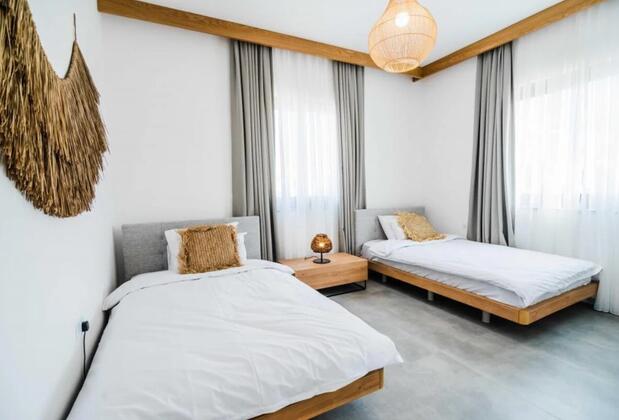 Sun Valley Resort & Residency - Görsel 16