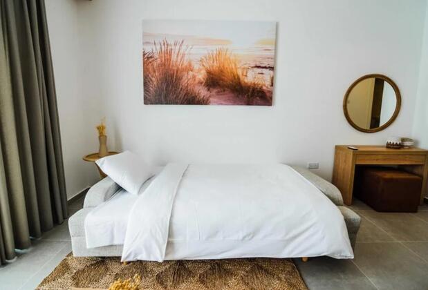 Sun Valley Resort & Residency - Görsel 19