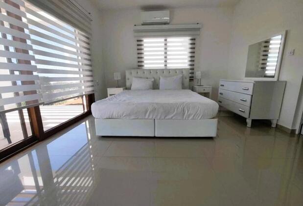 Sun Valley Resort & Residency - Görsel 20