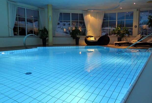 Cömert Otel Tunceli - Görsel 5