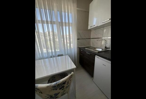 Cömert Otel Tunceli - Görsel 3