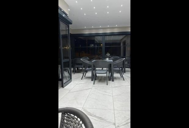 Cömert Otel Tunceli - Görsel 4