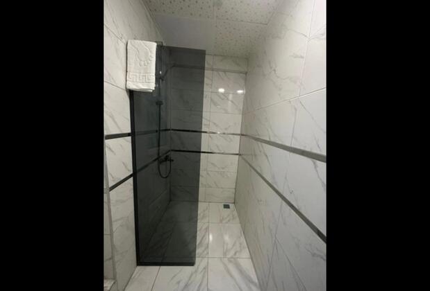 Cömert Otel Tunceli - Görsel 7