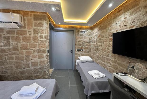 Mojje Otel - Görsel 4