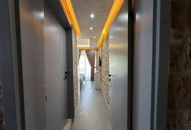 Mojje Otel - Görsel 5