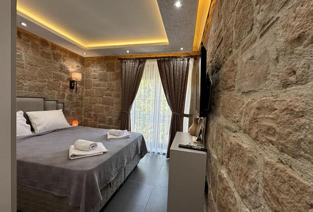 Mojje Otel - Görsel 6