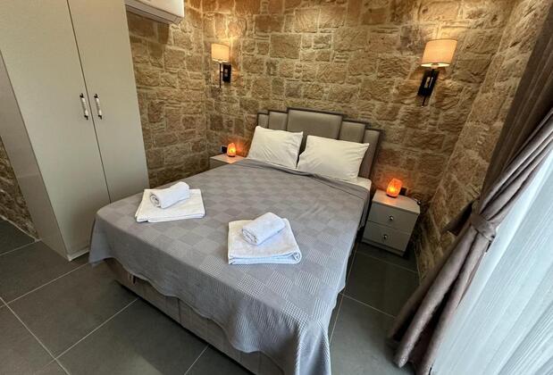 Mojje Otel - Görsel 7