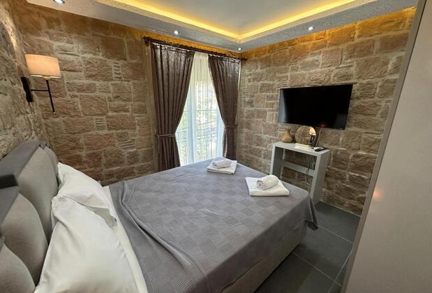 Mojje Otel - Görsel 8