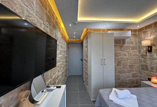 Mojje Otel - Görsel 10