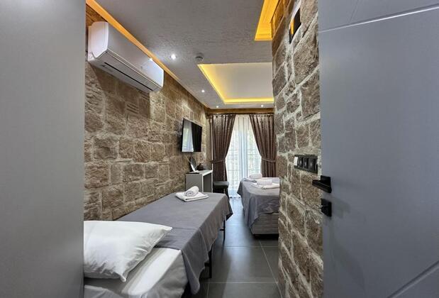 Mojje Otel - Görsel 11