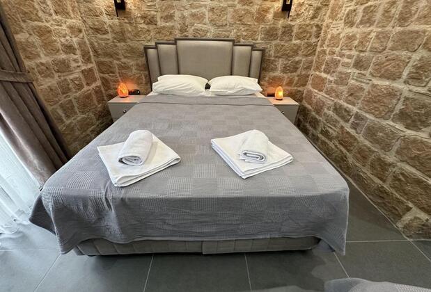 Mojje Otel - Görsel 13