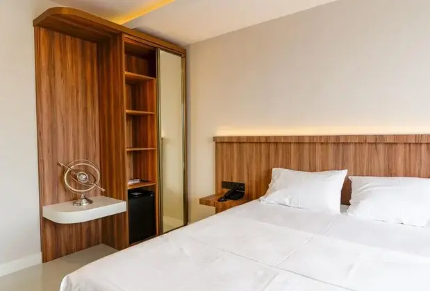 Joyful Hotel By Gnl - Görsel 11