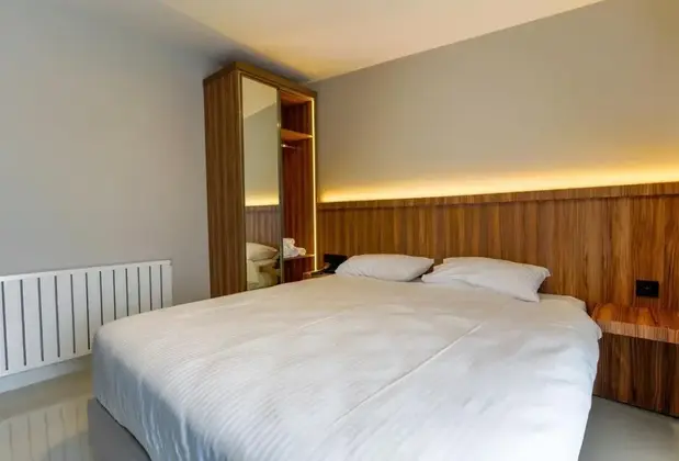 Joyful Hotel By Gnl - Görsel 3