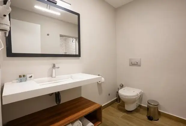 Joyful Hotel By Gnl - Görsel 14