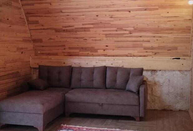 Kastilya Kırsal Turizm Tesisi - Görsel 5