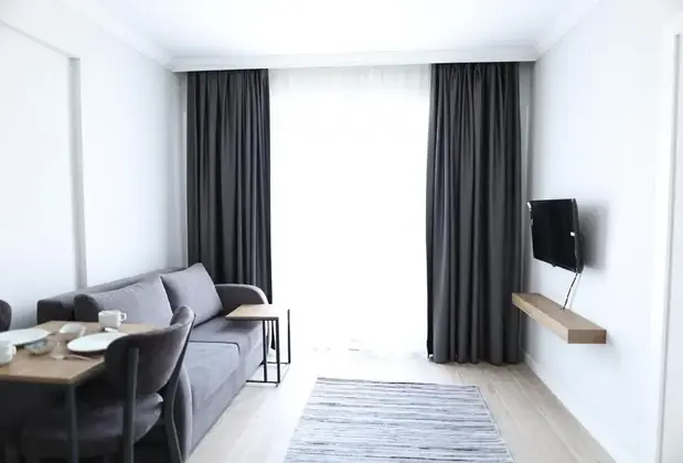 Deluna Yaşamkent - Görsel 4