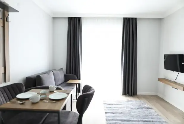 Deluna Yaşamkent - Görsel 6