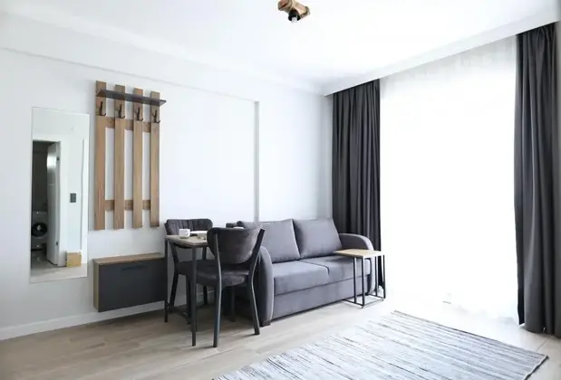 Deluna Yaşamkent - Görsel 3