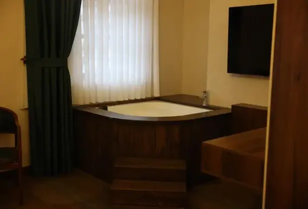 Şükrü Efendi Ottoman Hotel - Görsel 8