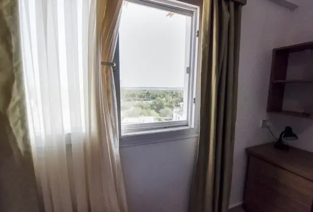 Goldhome Apart & Hotel - Görsel 16