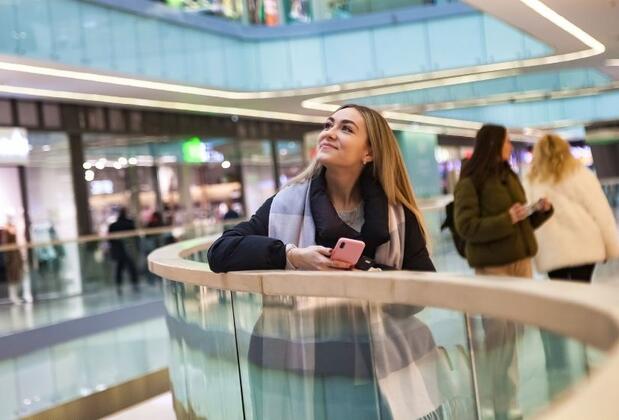 Eğlenceli Bir Gün İçin İstanbul’daki Yeni Favoriniz: Motivasyon Müzesi