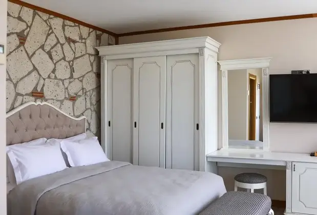 Marin Alaçatı Hotel - Görsel 4