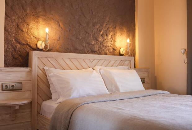 Marin Alaçatı Hotel - Görsel 5