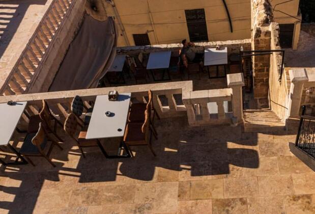 Rumet Paşa Konağı - Görsel 18