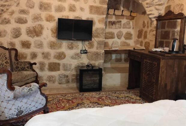 Rumet Paşa Konağı - Görsel 8