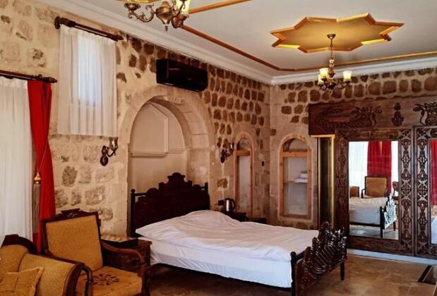 Rumet Paşa Konağı - Görsel 10