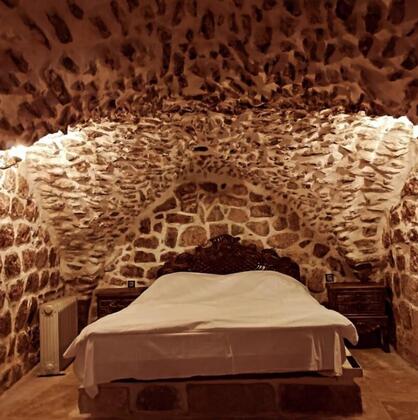 Rumet Paşa Konağı - Görsel 13