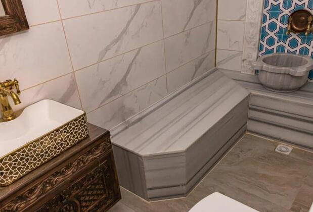 Rumet Paşa Konağı - Görsel 22