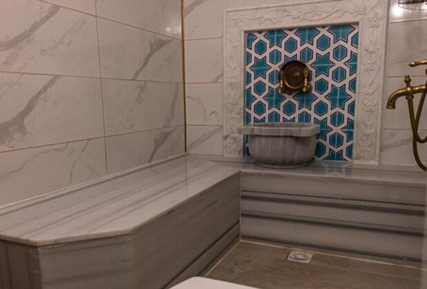 Rumet Paşa Konağı - Görsel 21