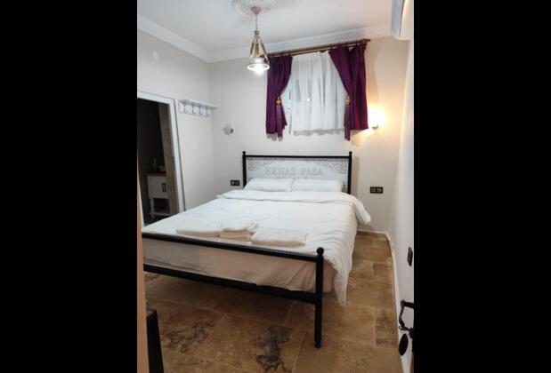 Rumet Paşa Konağı - Görsel 3