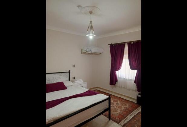 Rumet Paşa Konağı - Görsel 4