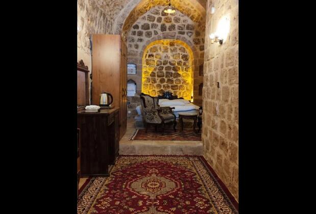 Rumet Paşa Konağı - Görsel 5