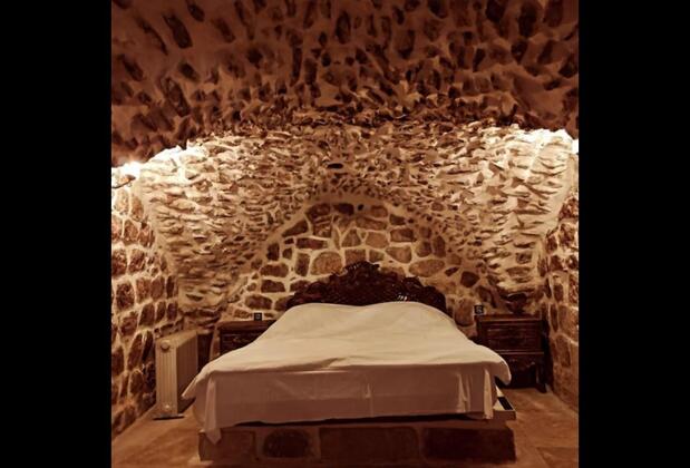 Rumet Paşa Konağı - Görsel 6