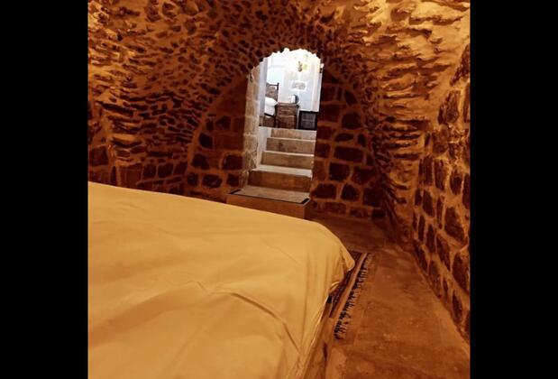 Rumet Paşa Konağı - Görsel 7