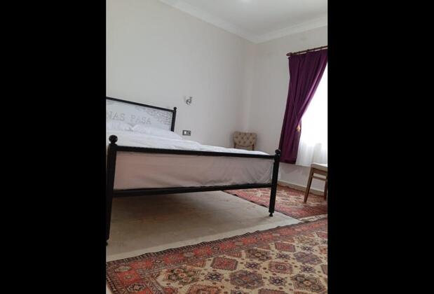 Rumet Paşa Konağı - Görsel 9