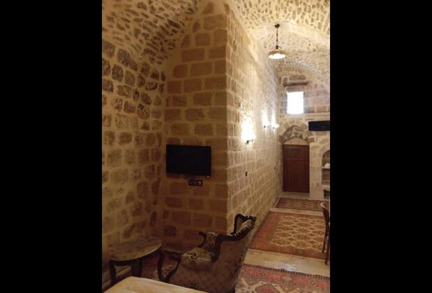 Rumet Paşa Konağı - Görsel 11